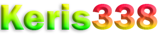WebsiteLogo